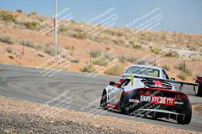 media/Mar-15-2025-Nasa (Sat) [[b78189b945]]/Race Group A/Race/